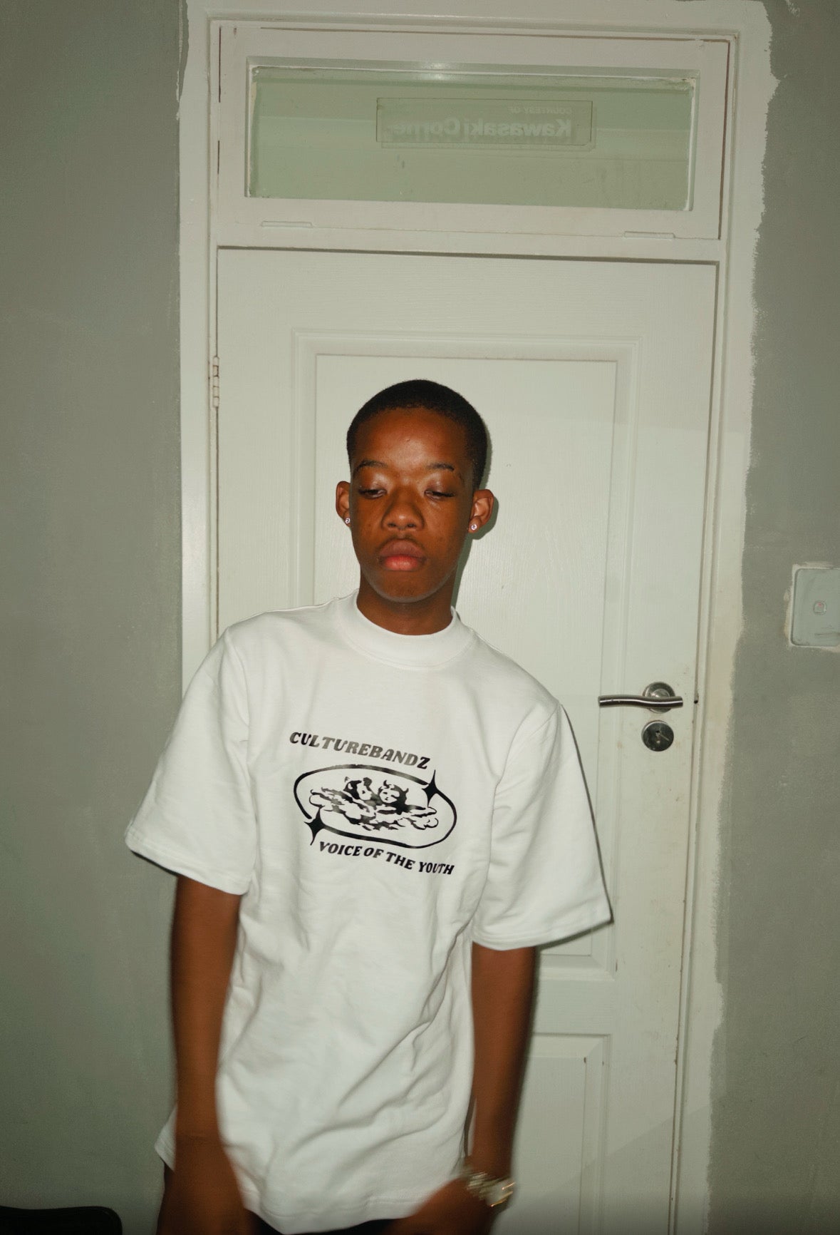 OG CULTURE