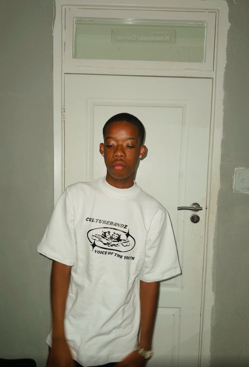 OG CULTURE
