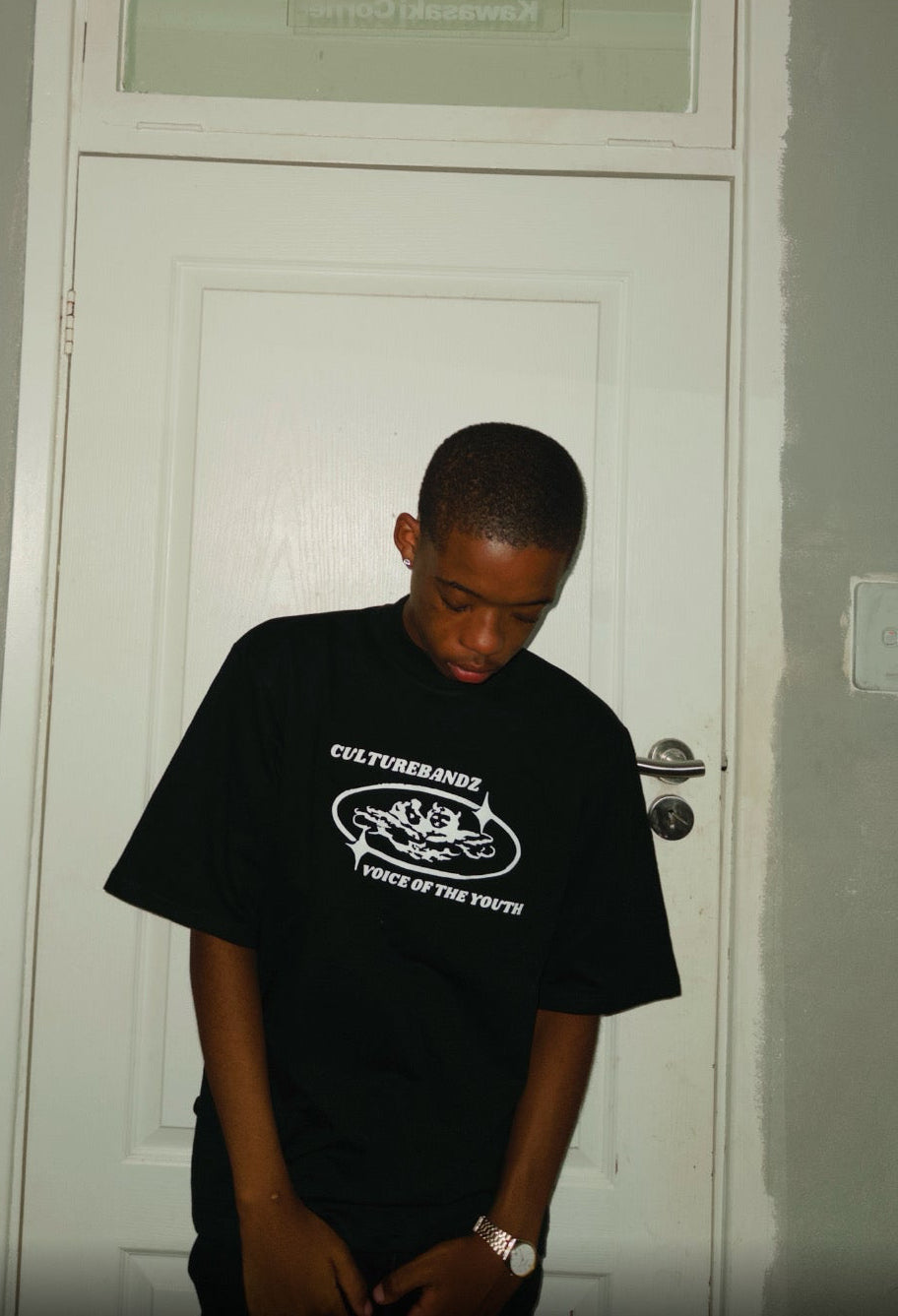 OG CULTURE